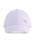 キッズ ESS メタル プーマ キャット BB キャップ ESS METAL PUMA CAT BB Cap Jr
