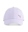 キッズ ESS メタル プーマ キャット BB キャップ ESS METAL PUMA CAT BB Cap Jr