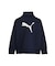 ボーイズ アクティブ スポーツ トレーニング ジャケット 120-160cm ACTIVE SPORTS TRAINING JACKE