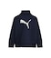 ボーイズ アクティブ スポーツ トレーニング ジャケット 120-160cm ACTIVE SPORTS TRAINING JACKE