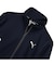ボーイズ アクティブ スポーツ トレーニング ジャケット 120-160cm ACTIVE SPORTS TRAINING JACKE
