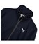 ボーイズ アクティブ スポーツ トレーニング ジャケット 120-160cm ACTIVE SPORTS TRAINING JACKE