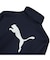 ボーイズ アクティブ スポーツ トレーニング ジャケット 120-160cm ACTIVE SPORTS TRAINING JACKE