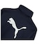 ボーイズ アクティブ スポーツ トレーニング ジャケット 120-160cm ACTIVE SPORTS TRAINING JACKE