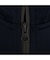 ボーイズ アクティブ スポーツ トレーニング ジャケット 120-160cm ACTIVE SPORTS TRAINING JACKE