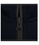 ボーイズ アクティブ スポーツ トレーニング ジャケット 120-160cm ACTIVE SPORTS TRAINING JACKE