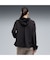 ウィメンズ トレーニング TAD スペーサー ニット ジャケット TAD SPACER KNIT JKT