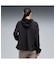 ウィメンズ トレーニング TAD スペーサー ニット ジャケット TAD SPACER KNIT JKT