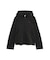ウィメンズ トレーニング TAD スペーサー ニット ジャケット TAD SPACER KNIT JKT