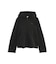 ウィメンズ トレーニング TAD スペーサー ニット ジャケット TAD SPACER KNIT JKT