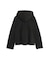 ウィメンズ トレーニング TAD スペーサー ニット ジャケット TAD SPACER KNIT JKT