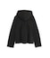 ウィメンズ トレーニング TAD スペーサー ニット ジャケット TAD SPACER KNIT JKT