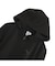 ウィメンズ トレーニング TAD スペーサー ニット ジャケット TAD SPACER KNIT JKT
