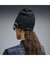 ユニセックス ランニング レースデイ メリーノ ビーニー RACE DAY Merino Beanie