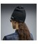 ユニセックス ランニング レースデイ メリーノ ビーニー RACE DAY Merino Beanie