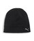 ユニセックス ランニング レースデイ メリーノ ビーニー RACE DAY Merino Beanie