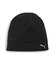 ユニセックス ランニング レースデイ メリーノ ビーニー RACE DAY Merino Beanie