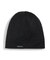 ユニセックス ランニング レースデイ メリーノ ビーニー RACE DAY Merino Beanie
