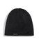 ユニセックス ランニング レースデイ メリーノ ビーニー RACE DAY Merino Beanie