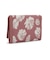 ユニセックス プーマ フェーズ AOP ウォレット PUMA PHASE AOP Wallet