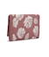 ユニセックス プーマ フェーズ AOP ウォレット PUMA PHASE AOP Wallet