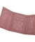 ユニセックス プーマ フェーズ AOP ウォレット PUMA PHASE AOP Wallet