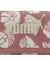 ユニセックス プーマ フェーズ AOP ウォレット PUMA PHASE AOP Wallet