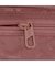 ユニセックス プーマ フェーズ AOP ウォレット PUMA PHASE AOP Wallet