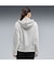 ウィメンズ ヨガ スタジオ ロング ニット ジャケット STUDIO LONG KNIT JKT