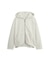 ウィメンズ ヨガ スタジオ ロング ニット ジャケット STUDIO LONG KNIT JKT