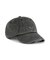 ユニセックス ワードローブ ESS メタル ダッド キャップ WARDROBE ESS METAL Dad Cap