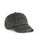 ユニセックス ワードローブ ESS メタル ダッド キャップ WARDROBE ESS METAL Dad Cap