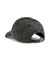 ユニセックス ワードローブ ESS メタル ダッド キャップ WARDROBE ESS METAL Dad Cap