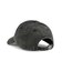 ユニセックス ワードローブ ESS メタル ダッド キャップ WARDROBE ESS METAL Dad Cap