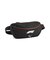 ユニセックス F1 ウエストバッグ 1L F1 Waist Bag
