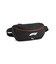 ユニセックス F1 ウエストバッグ 1L F1 Waist Bag