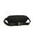 ユニセックス F1 ウエストバッグ 1L F1 Waist Bag