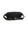 ユニセックス F1 ウエストバッグ 1L F1 Waist Bag