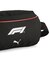 ユニセックス F1 ウエストバッグ 1L F1 Waist Bag