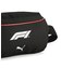 ユニセックス F1 ウエストバッグ 1L F1 Waist Bag