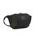 ユニセックス PUMA x アストン マーティン アラムコ F1 チーム ウエストバッグ 1.5L AMF1 Waist Bag