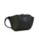 ユニセックス PUMA x アストン マーティン アラムコ F1 チーム ウエストバッグ 1.5L AMF1 Waist Bag