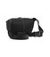 ユニセックス PUMA x アストン マーティン アラムコ F1 チーム ウエストバッグ 1.5L AMF1 Waist Bag