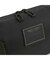 ユニセックス PUMA x アストン マーティン アラムコ F1 チーム ウエストバッグ 1.5L AMF1 Waist Bag