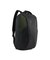 ユニセックス PUMA x アストン マーティン アラムコ F1 チーム バックパック 22L AMF1 Backpack