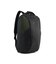 ユニセックス PUMA x アストン マーティン アラムコ F1 チーム バックパック 22L AMF1 Backpack
