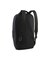 ユニセックス PUMA x アストン マーティン アラムコ F1 チーム バックパック 22L AMF1 Backpack