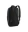 ユニセックス PUMA x アストン マーティン アラムコ F1 チーム バックパック 22L AMF1 Backpack