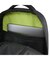ユニセックス PUMA x アストン マーティン アラムコ F1 チーム バックパック 22L AMF1 Backpack