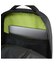 ユニセックス PUMA x アストン マーティン アラムコ F1 チーム バックパック 22L AMF1 Backpack